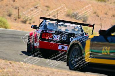 media/May-10-2025-Cobra Club (Sat) [[7b9c5022b1]]/White Group/Session 1 (Turn 4)/